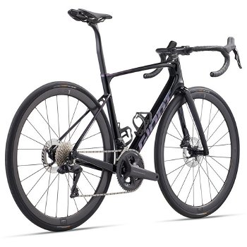 2024 Giant Defy Advanced Pro 0 Road Bike ( PIENARBIKESHOP ) - 2