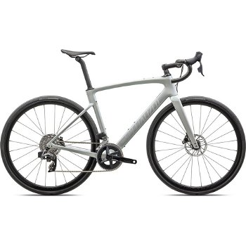 2024 Specialized Roubaix SL8 Expert ( PIENARBIKESHOP ) - 1