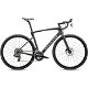 2024 Specialized Roubaix SL8 Expert ( PIENARBIKESHOP ) - 2 - Thumbnail