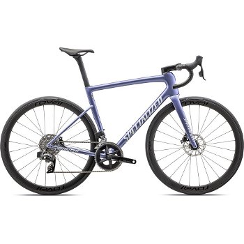 2024 Specialized Tarmac SL8 Expert ( PIENARBIKESHOP ) - 1