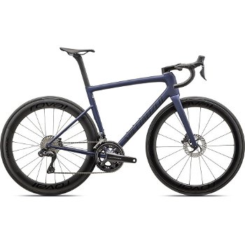 2024 Specialized Tarmac SL8 Expert ( PIENARBIKESHOP ) - 2