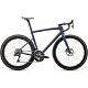 2024 Specialized Tarmac SL8 Expert ( PIENARBIKESHOP ) - 2 - Thumbnail