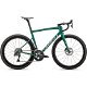 2024 Specialized Tarmac SL8 Pro Ultegra Di2 ( PIENARBIKESHOP ) - 1 - Thumbnail