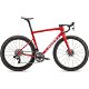 2024 Specialized S-Works Tarmac SL8 Sram Red Etap AXS ( PIENARBIKESHOP ) - 1 - Thumbnail