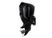 Evinrude C150HGXC 150 HO Outboard Motor - 0 - Thumbnail