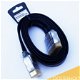 Vivanco Scart Kabel PS HTSS111 1,5m 21pin - NIEUW KWALITEIT - 0 - Thumbnail