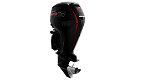 Mercury 115ELPT Pro XS Outboard Motor - 0 - Thumbnail