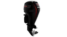 Mercury 115ELPT Pro XS Outboard Motor