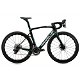 2024 Pinarello Dogma X Dura-Ace Di2 Road Bike ( PIENARBIKESHOP ) - 1 - Thumbnail