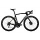 2024 Pinarello Dogma X Dura-Ace Di2 Road Bike ( PIENARBIKESHOP ) - 3 - Thumbnail