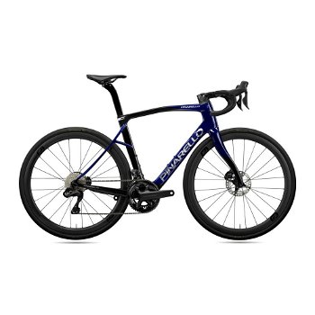 2024 Pinarello X7 Disc Ultegra Di2 Road Bike ( PIENARBIKESHOP ) - 1