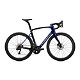 2024 Pinarello X7 Disc Ultegra Di2 Road Bike ( PIENARBIKESHOP ) - 1 - Thumbnail