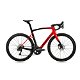 2024 Pinarello X7 Disc Ultegra Di2 Road Bike ( PIENARBIKESHOP ) - 2 - Thumbnail