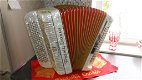 Verschillende accordeons te-koop zie omschrijving - 5 - Thumbnail