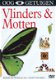 Ooggetuigen - Vlinders & Motten (DVD) Nieuw BBC - 0 - Thumbnail