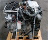 BMW X5M 280kW 2013 Complete Engine N57D30C - 0 - Thumbnail