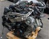 BMW X5M 280kW 2013 Complete Engine N57D30C - 1 - Thumbnail