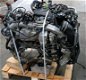 BMW X5M 280kW 2013 Complete Engine N57D30C - 2 - Thumbnail