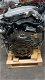 BMW X5M 280kW 2013 Complete Engine N57D30C - 5 - Thumbnail
