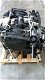 MB GL350 190kW 2011 Complete Engine 642.826 642826 - 0 - Thumbnail