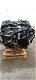 MB GL350 190kW 2011 Complete Engine 642.826 642826 - 1 - Thumbnail