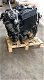MB GL350 190kW 2011 Complete Engine 642.826 642826 - 2 - Thumbnail