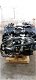 MB GL350 190kW 2011 Complete Engine 642.826 642826 - 4 - Thumbnail