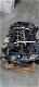 BMW X5 230kW Complete Engine N57D30B - 2 - Thumbnail