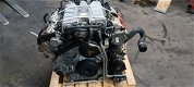 AUDI S4 2015 245kW Complete Engine CGX - 3 - Thumbnail