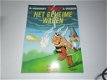 Strips : Asterix en het Geheime wapen (NIEUW) - 0 - Thumbnail