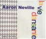 Aaron Neville – La Vie Dansante (3 Track CDSingle) - 0 - Thumbnail