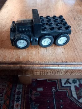 Lego duplo - 5