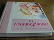 Velefevre holly - de weddingplanner - 0 - Thumbnail