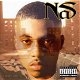 Nas – It Was Written (CD) - 0 - Thumbnail