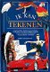 Terry Longhurst - Ik Kan Tekenen (Hardcover/Gebonden) - 0 - Thumbnail