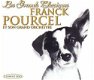 Franck Pourcel Et Son Grand Orchestre – Les Grands Classiques (3 CD) - 0 - Thumbnail