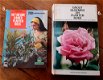 Boeken kamerplanten ( uitzoeken of alle 17 in 1 koop) - 2 - Thumbnail