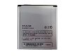 New battery CPLD-340 1900mAh/7.03WH 3.7V for COOLPAD 8702D - 0 - Thumbnail