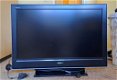 TV Sony Bravia - 0 - Thumbnail