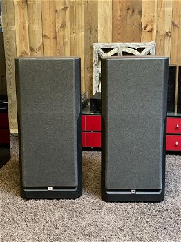 JBL XPL 160 - 1