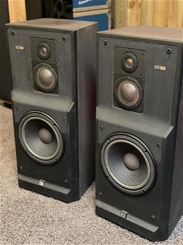 JBL XPL 160 - 2