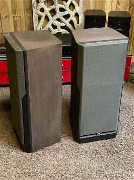 JBL XPL 160 - 6