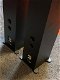 Tannoy Mercury 7.4 - 4 - Thumbnail