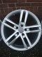 18 Inch Originele Audi A4 S4 8K B8 S-line Velgen 5x112 - 0 - Thumbnail