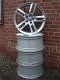 18 Inch Originele Audi A4 S4 8K B8 S-line Velgen 5x112 - 7 - Thumbnail