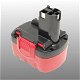 Batterij voor Bosch machine PSR 14,4V 2,6Ah - 1 - Thumbnail