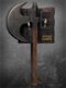 HCG Jeepers Creepers The Creeper's Battle Axe Prop Replica - 0 - Thumbnail