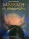 Massage als pijnbestrijding - 0 - Thumbnail