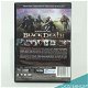 DVD - Black Death - A Journey Into Hell - Carice van Houten - 1 - Thumbnail