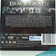 DVD - Black Death - A Journey Into Hell - Carice van Houten - 2 - Thumbnail